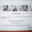 Chcete pot�it sv� bl�zk� origin�ln�m d�rkem? Darujte jim pouk�zku na kosmetick�, manik�rsk� �i pedik�rsk� slu�by v hodnot�, jak� budete cht�t.. R�da v�m vyjdu vst��c..